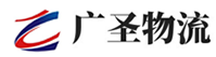 深圳到东凤镇物流公司